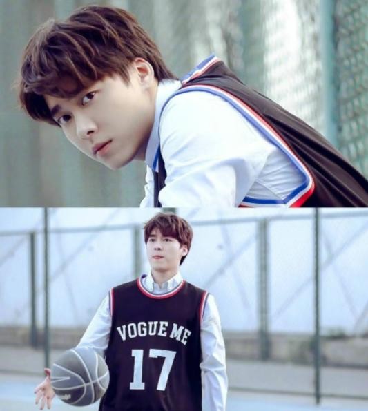 李易峰的5部电影中,心理罪第二,第一百看不厌