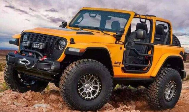 ​全时四驱是什么意思