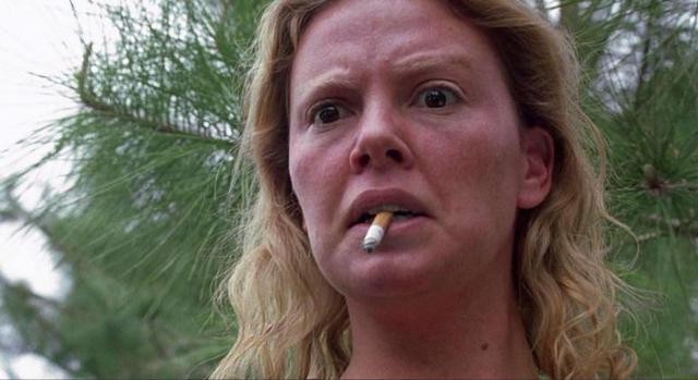 六部经典的变态杀手电影,哪个杀人恶魔让你印象深刻?