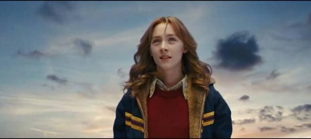 六部经典的变态杀手电影,哪个杀人恶魔让你印象深刻?