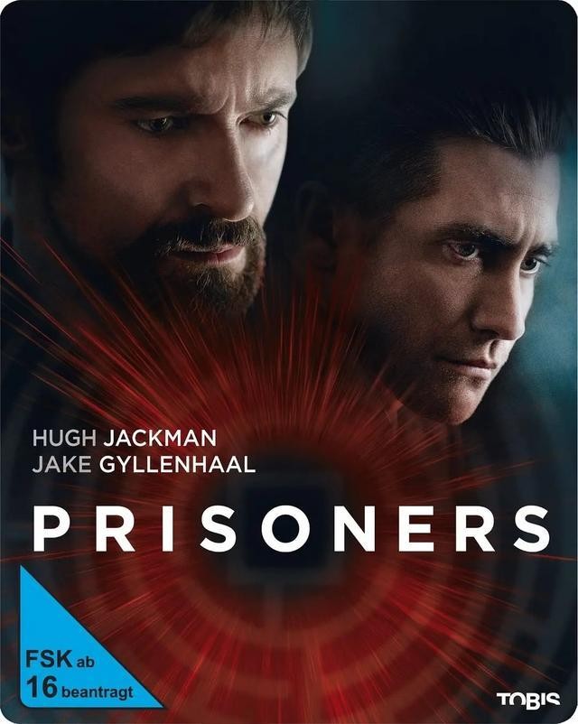 六部经典的变态杀手电影,哪个杀人恶魔让你印象深刻?