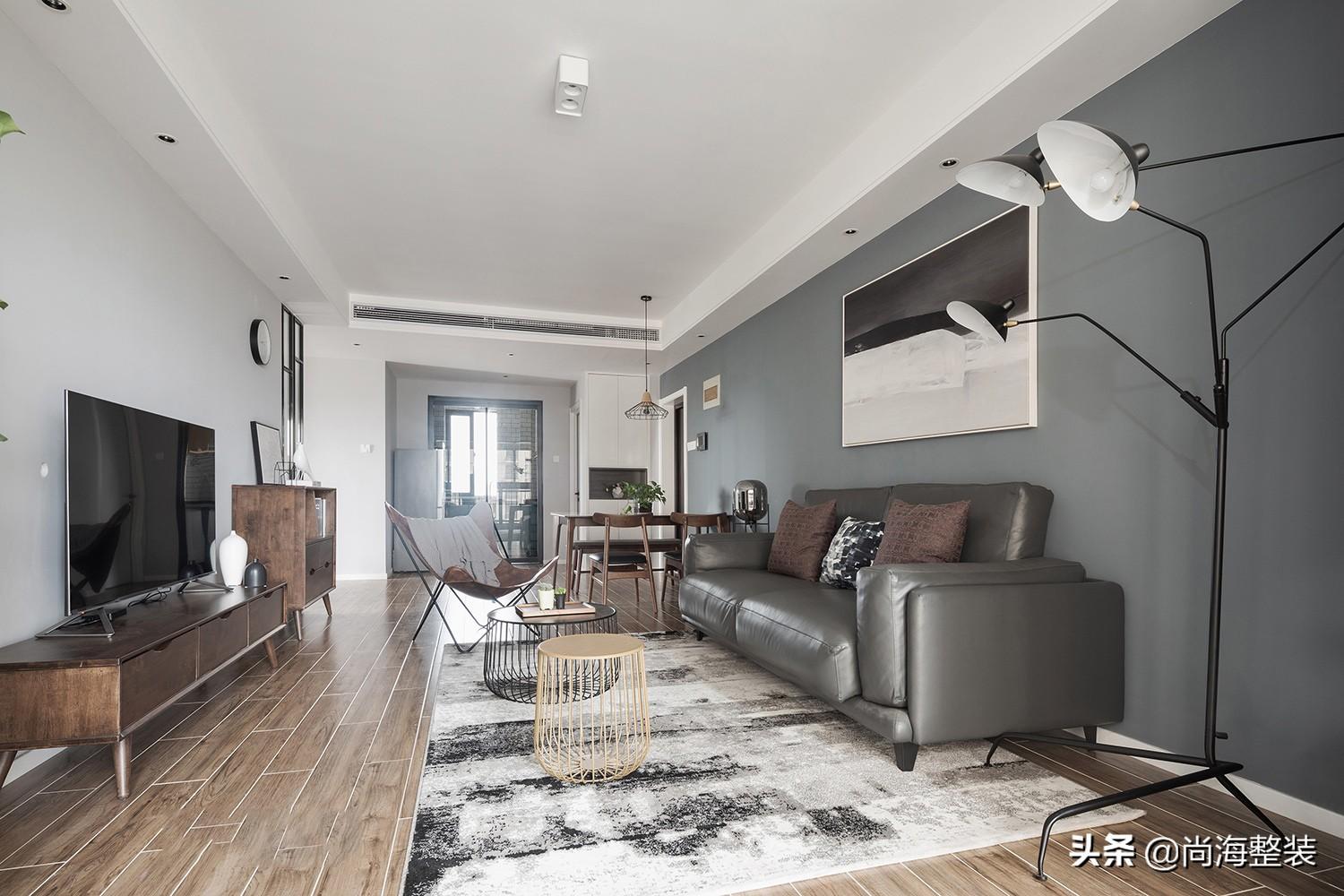 打墙洞的技巧和方法?房屋装修为什么要打墙洞