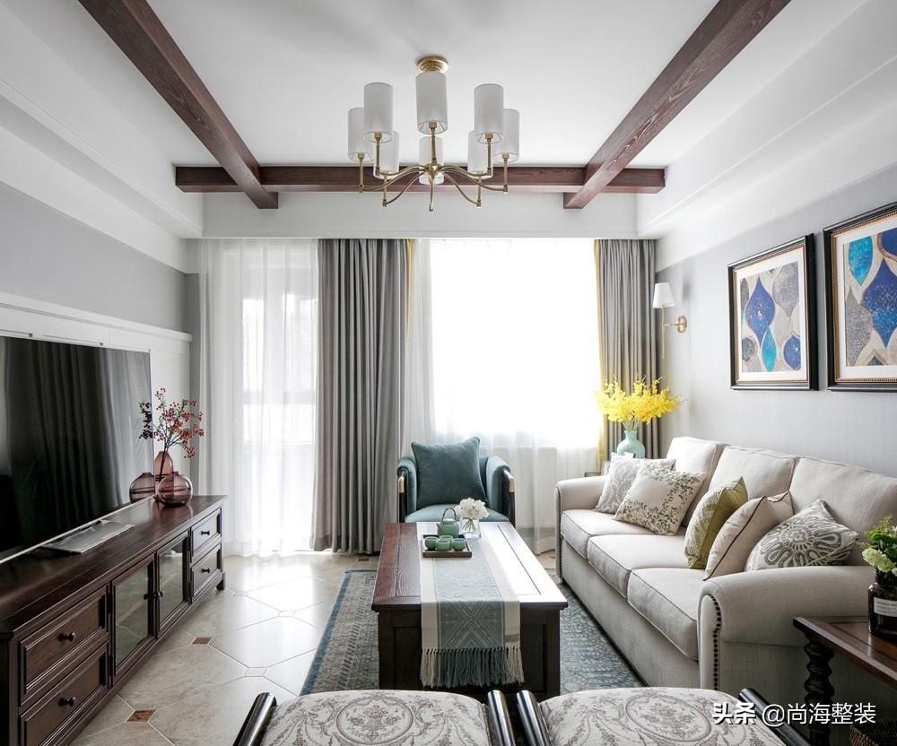 打墙洞的技巧和方法?房屋装修为什么要打墙洞