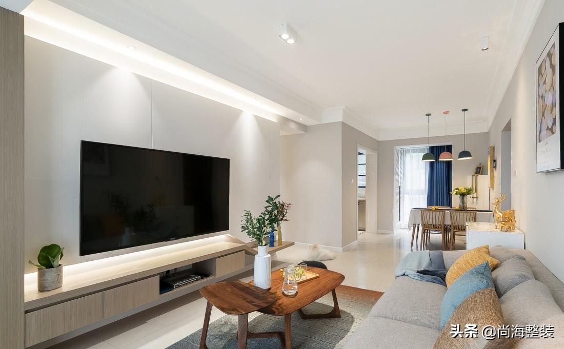 打墙洞的技巧和方法?房屋装修为什么要打墙洞