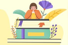 高考一般是几月几号开始的？高考为什么定在每年6月份？