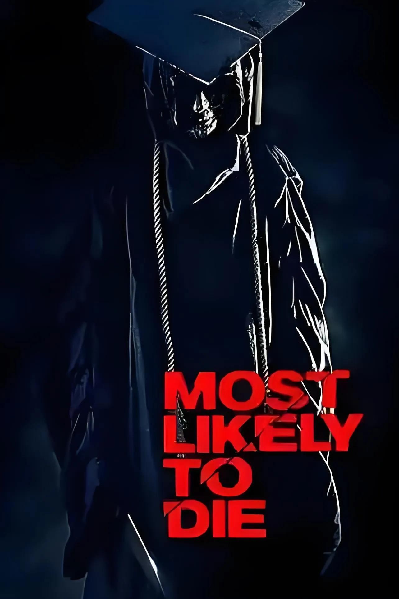 逃生、尺度较大的!!经典杀人狂魔系列电影推荐!!!