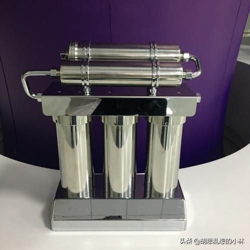 ​如何自制白酒磁化设备(如何 *** 白酒)