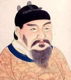 唐朝多少年历史简介?唐朝289年历史