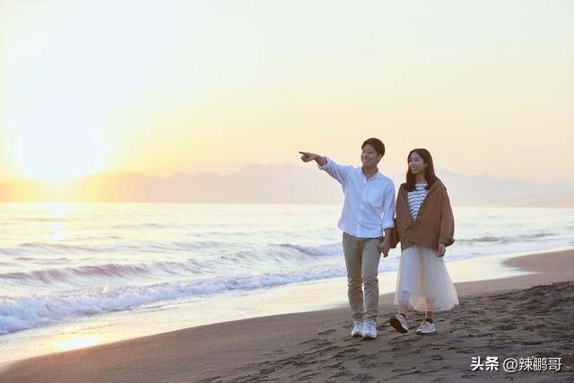 以二开头的成语有哪些？6个“二”字头的成语