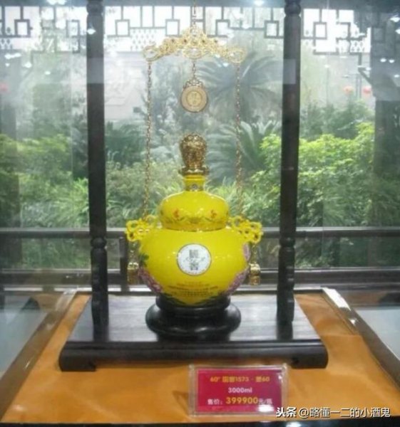 ​赖家酱酒30多少钱一瓶(赖家酱酒53度价格)