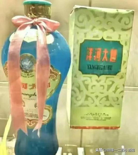 赖家酱酒30多少钱一瓶(赖家酱酒53度价格)