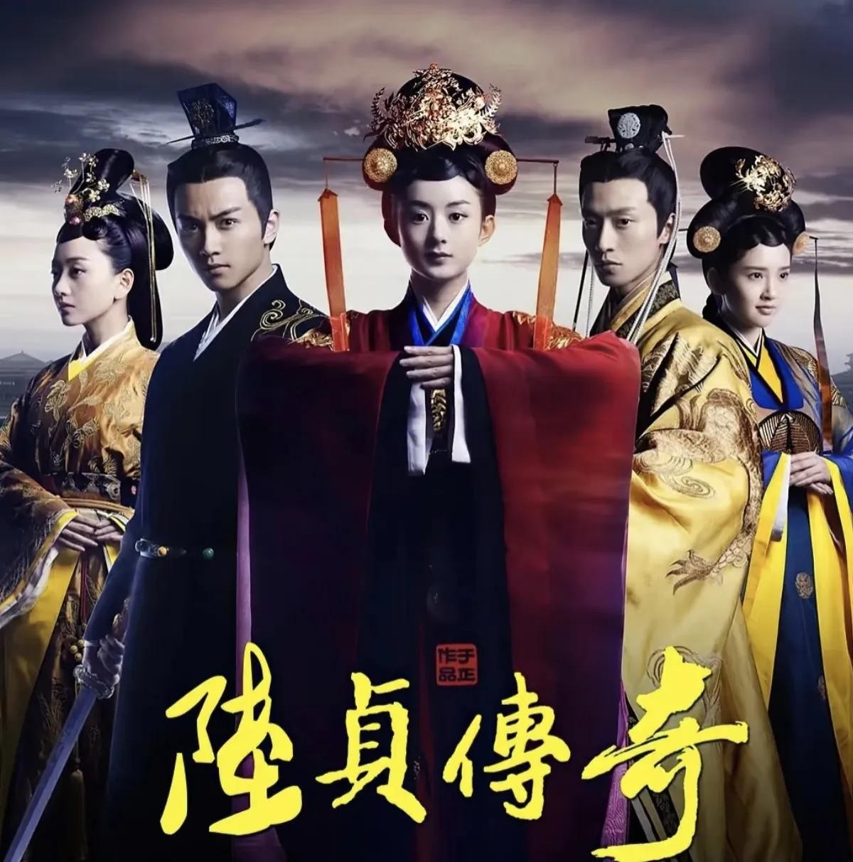 鎷掔粷鍓ц崚馃憗6閮ㄩ檲鏅撲富婕旂殑鐢佃鍓ф帹鑽?/p>