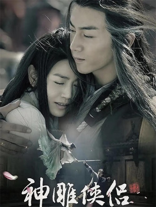 鎷掔粷鍓ц崚馃憗6閮ㄩ檲鏅撲富婕旂殑鐢佃鍓ф帹鑽?/p>