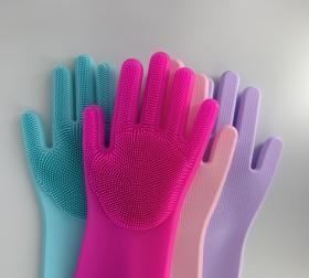 硅胶的用途有哪些,硅胶有什么用