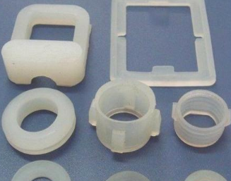 硅胶的用途有哪些,硅胶有什么用