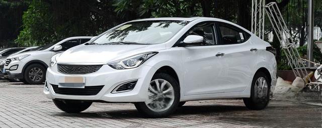 ​苏s是哪里的车牌