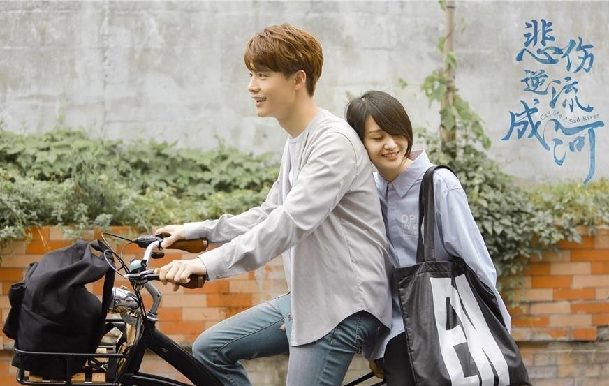 2018下半年即将播出的十部热门电视剧,哪一部是你最期待的?