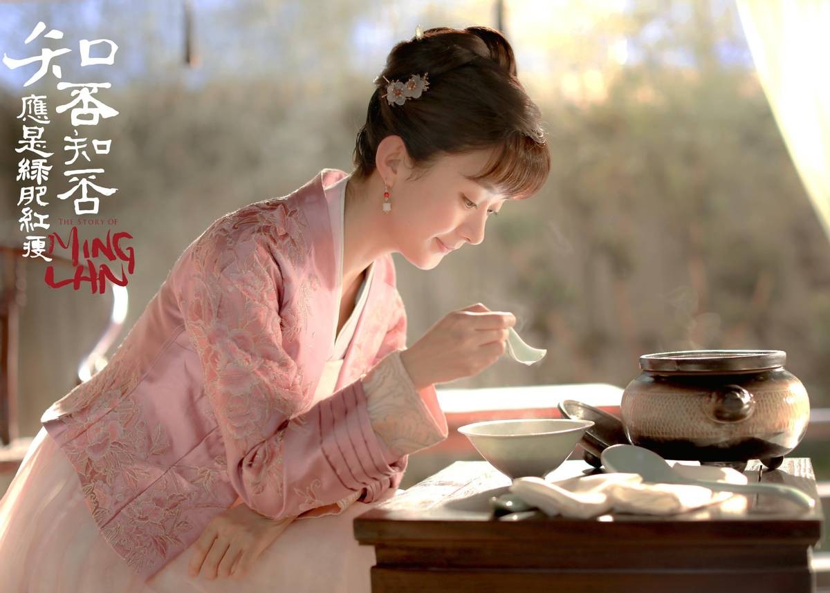 2018下半年即将播出的十部热门电视剧,哪一部是你最期待的?