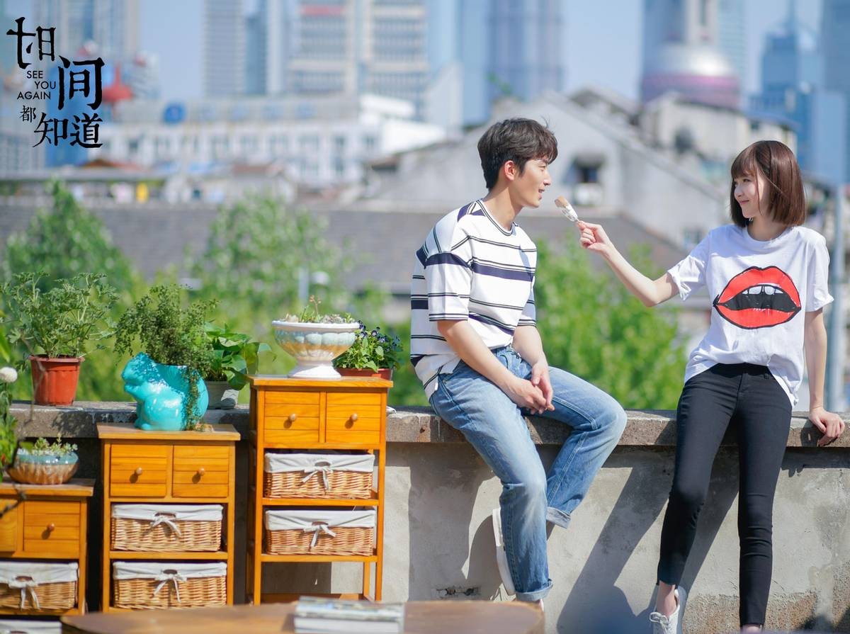 2018下半年即将播出的十部热门电视剧,哪一部是你最期待的?