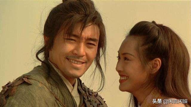 盘点百看不厌的十大经典老电影,你看过几部?