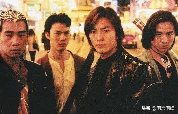 盘点百看不厌的十大经典老电影,你看过几部?