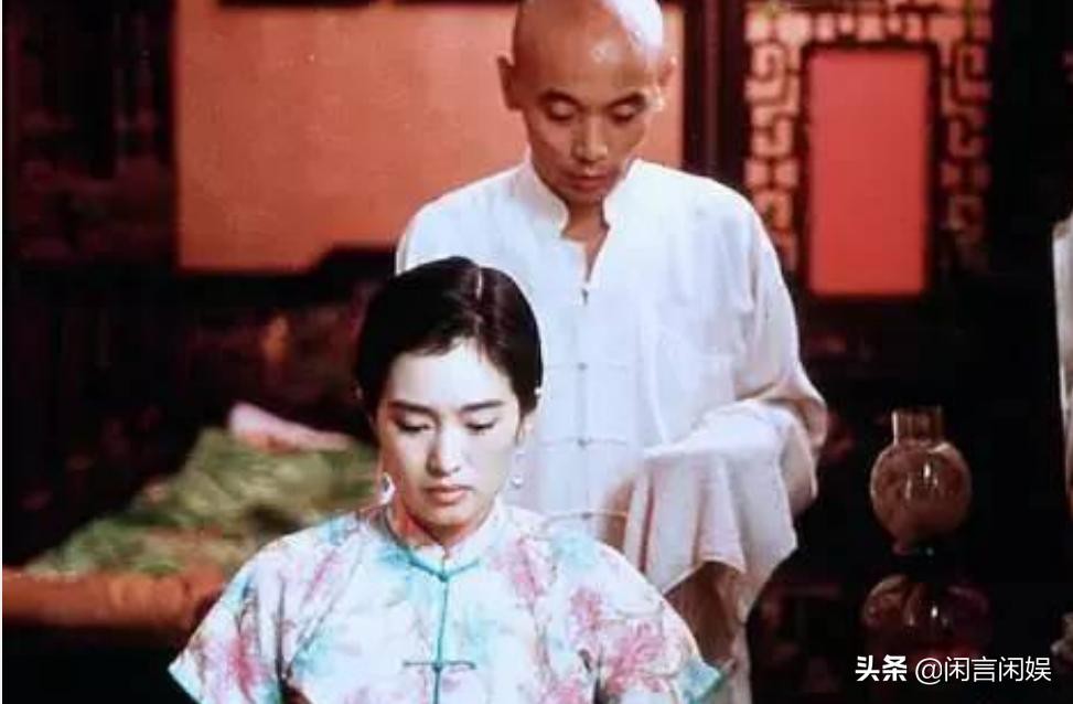 盘点百看不厌的十大经典老电影,你看过几部?