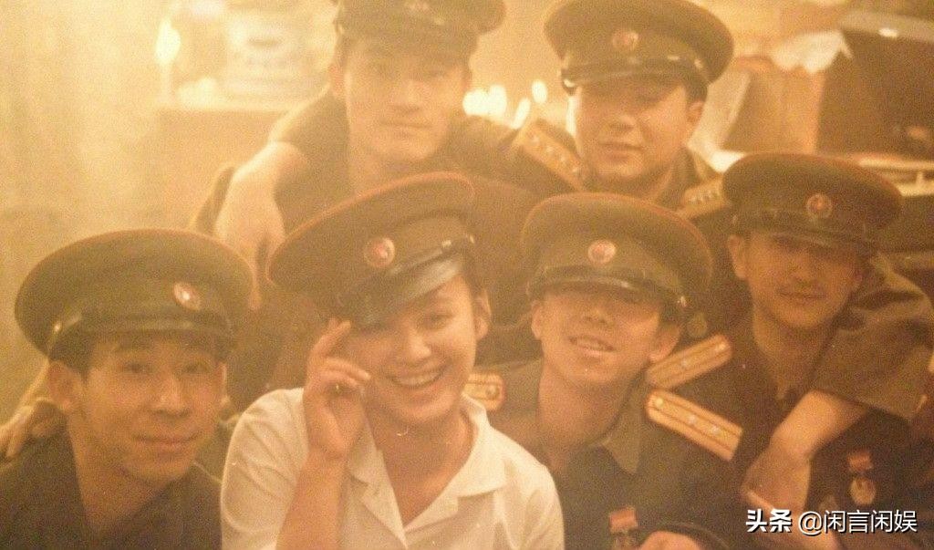 盘点百看不厌的十大经典老电影,你看过几部?