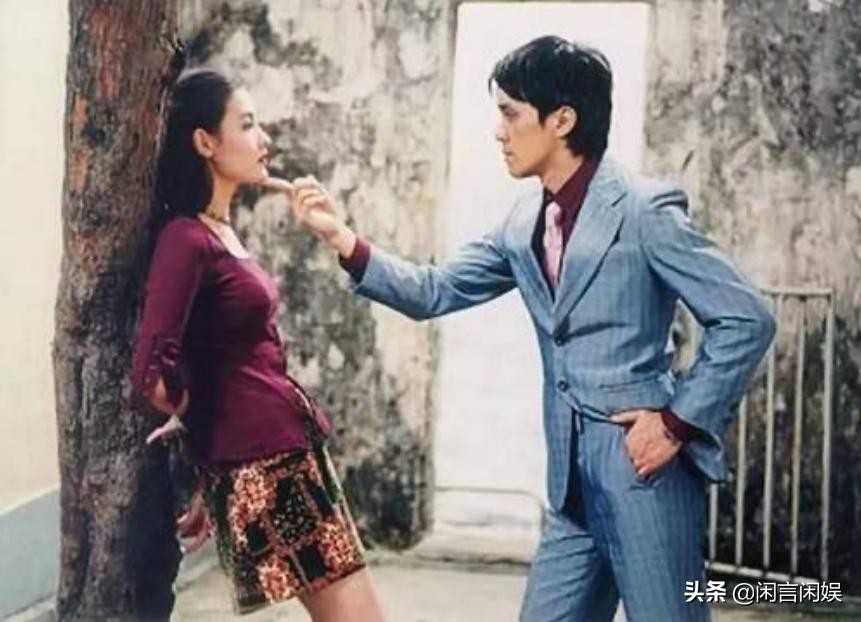 盘点百看不厌的十大经典老电影,你看过几部?