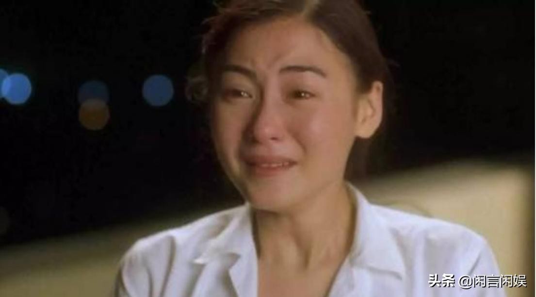 盘点百看不厌的十大经典老电影,你看过几部?