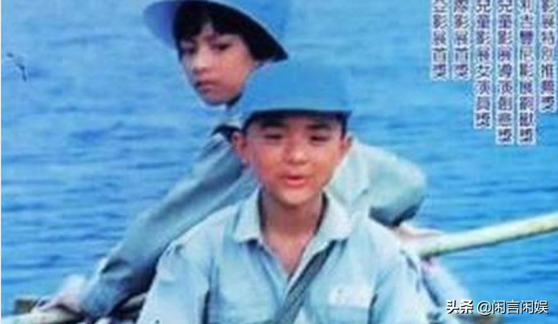 盘点百看不厌的十大经典老电影,你看过几部?