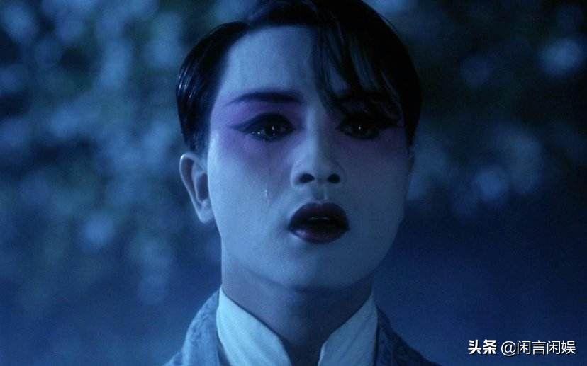 盘点百看不厌的十大经典老电影,你看过几部?