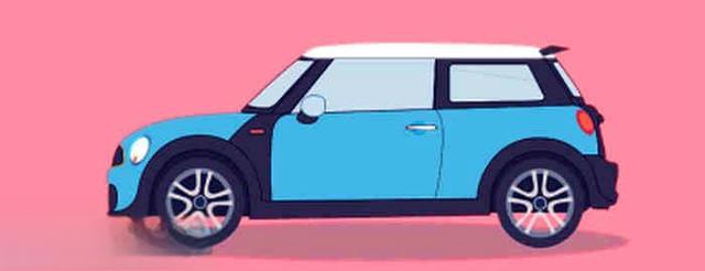 ​吉利帝豪ec715报价是几