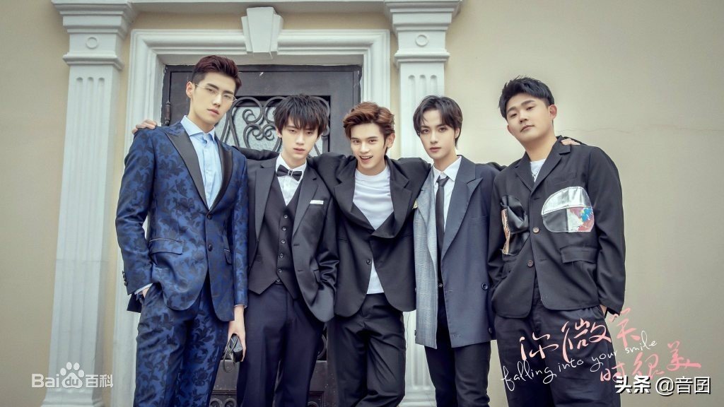 分享五部电竞类题材的电视剧,都很不错哦