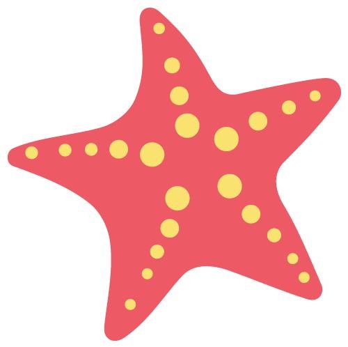 军运会吉祥物“兵兵”亮相地铁站萌翻过往乘客