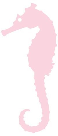 军运会吉祥物“兵兵”亮相地铁站萌翻过往乘客