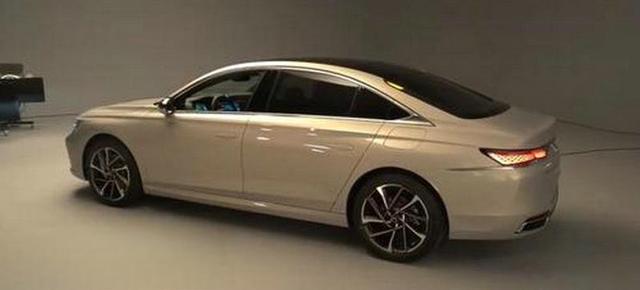 ​江铃凯锐800h豪华版怎么样