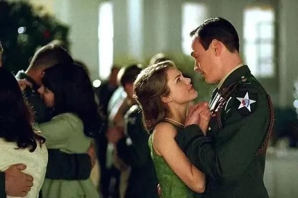 10部经典朝鲜战争电影