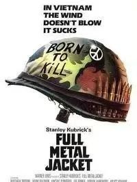 10部经典朝鲜战争电影