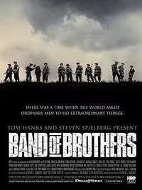 10部经典朝鲜战争电影