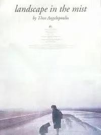 10部经典朝鲜战争电影