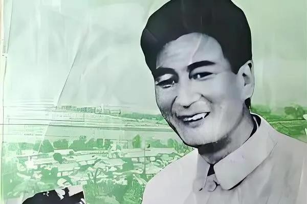 10部经典朝鲜战争电影