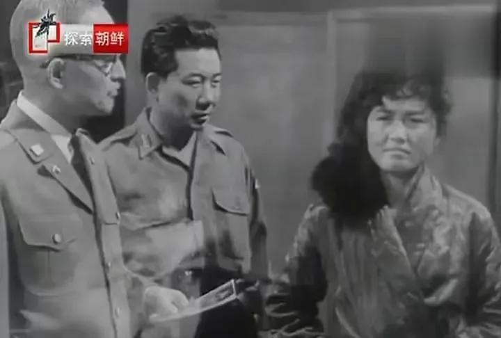 10部经典朝鲜战争电影