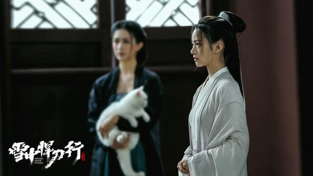 ​强推5本诸天流网络小说，快节奏，燃剧情，爽歪歪