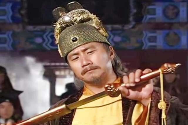 强推5本诸天流网络小说,快节奏,燃剧情,爽歪歪