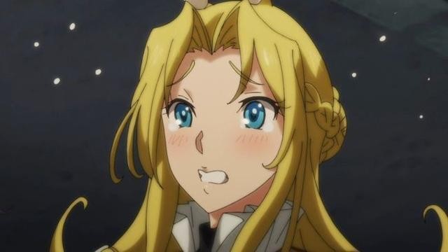 强推5本诸天流网络小说,快节奏,燃剧情,爽歪歪