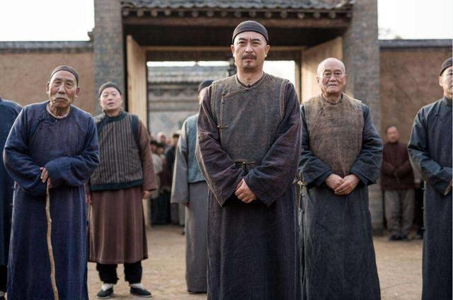 强推5本诸天流网络小说,快节奏,燃剧情,爽歪歪