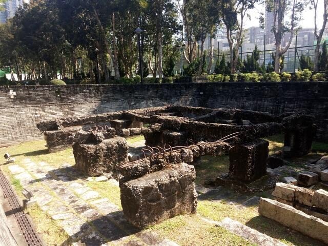 强推5本诸天流网络小说,快节奏,燃剧情,爽歪歪