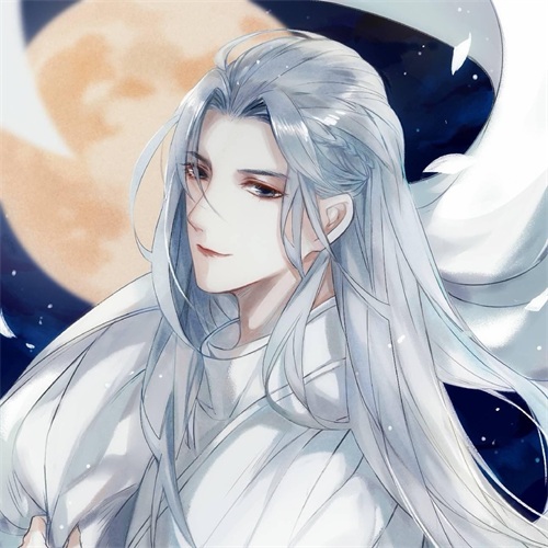 小说|纯爱:就是不好好走剧情的文超刺激