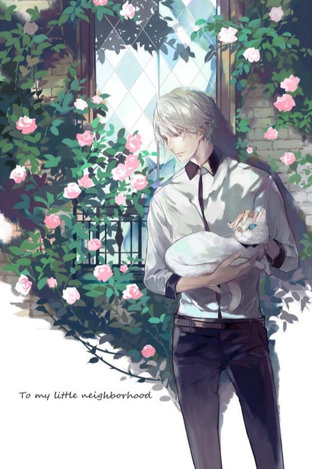 小说|纯爱:就是不好好走剧情的文超刺激