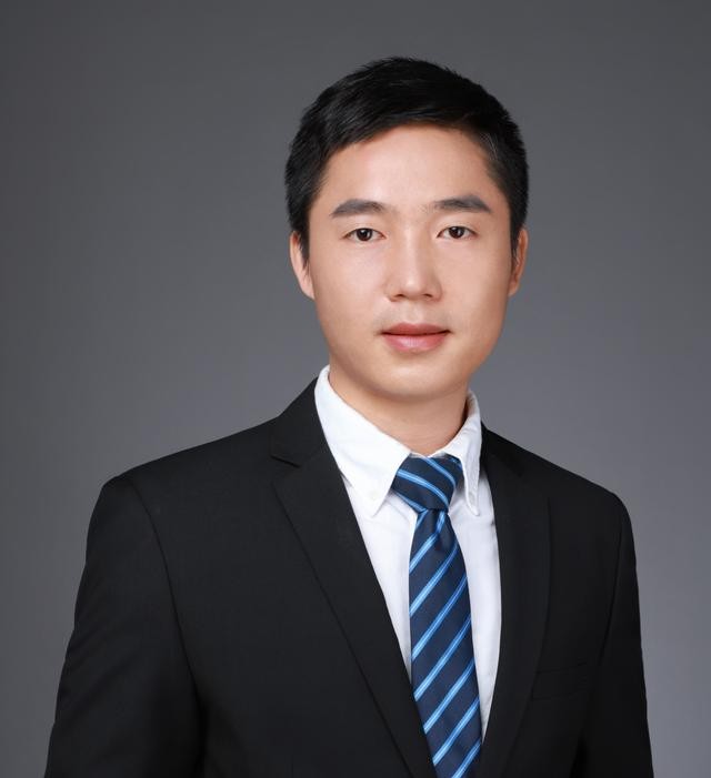 ​2020最新版：非常齐全的各部门投诉电话，赶快收藏吧